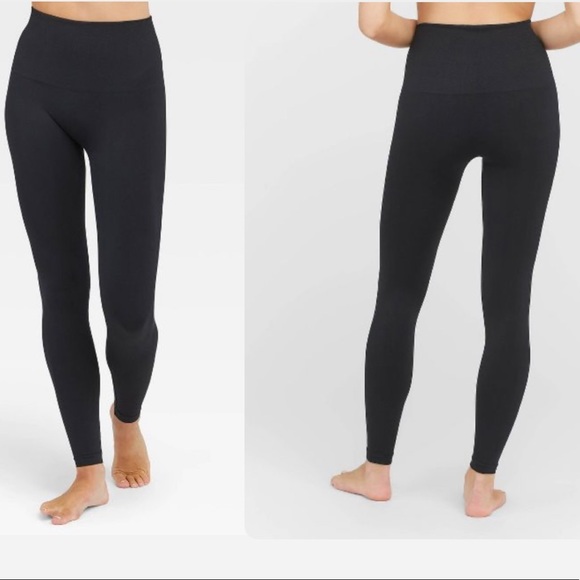 Target zone trimps perky nanogerty